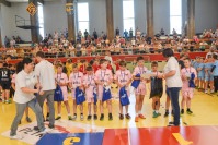 Finał Mini Handball Ligi 2017 - 7845_dsc_7371.jpg