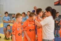 Finał Mini Handball Ligi 2017 - 7845_dsc_7372.jpg