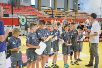 Finał Mini Handball Ligi 2017 - 7845_dsc_7373.jpg