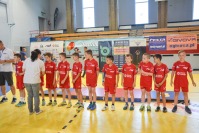 Finał Mini Handball Ligi 2017 - 7845_dsc_7374.jpg