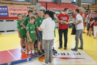 Finał Mini Handball Ligi 2017 - 7845_dsc_7376.jpg