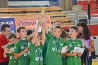 Finał Mini Handball Ligi 2017 - 7845_dsc_7377.jpg