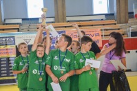 Finał Mini Handball Ligi 2017 - 7845_dsc_7379.jpg
