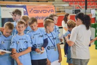 Finał Mini Handball Ligi 2017 - 7845_dsc_7380.jpg
