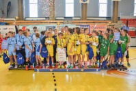 Finał Mini Handball Ligi 2017 - 7845_dsc_7392.jpg