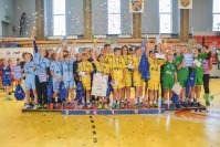 Finał Mini Handball Ligi 2017 - 7845_dsc_7400.jpg