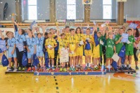 Finał Mini Handball Ligi 2017 - 7845_dsc_7401.jpg