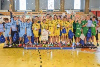 Finał Mini Handball Ligi 2017 - 7845_dsc_7402.jpg