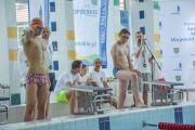  IV Mistrzostwa Akademii Sportu 4 Żywioły o Puchar Marszałka Województwa Opolskiego