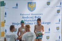  IV Mistrzostwa Akademii Sportu 4 Żywioły o Puchar Marszałka Województwa Opolskiego - 7846_dsc_7409.jpg