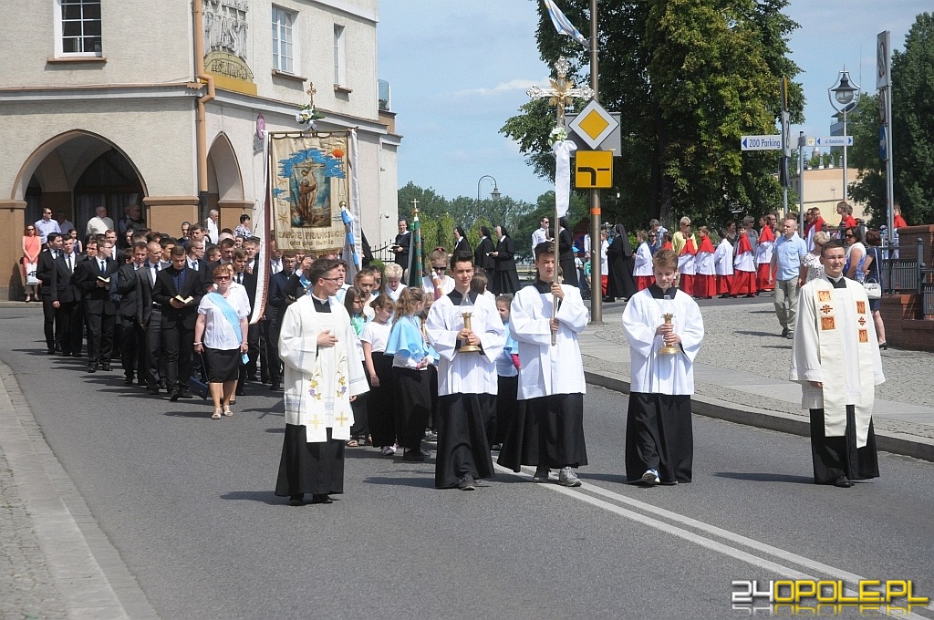 24opole.pl