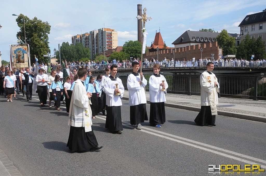 24opole.pl