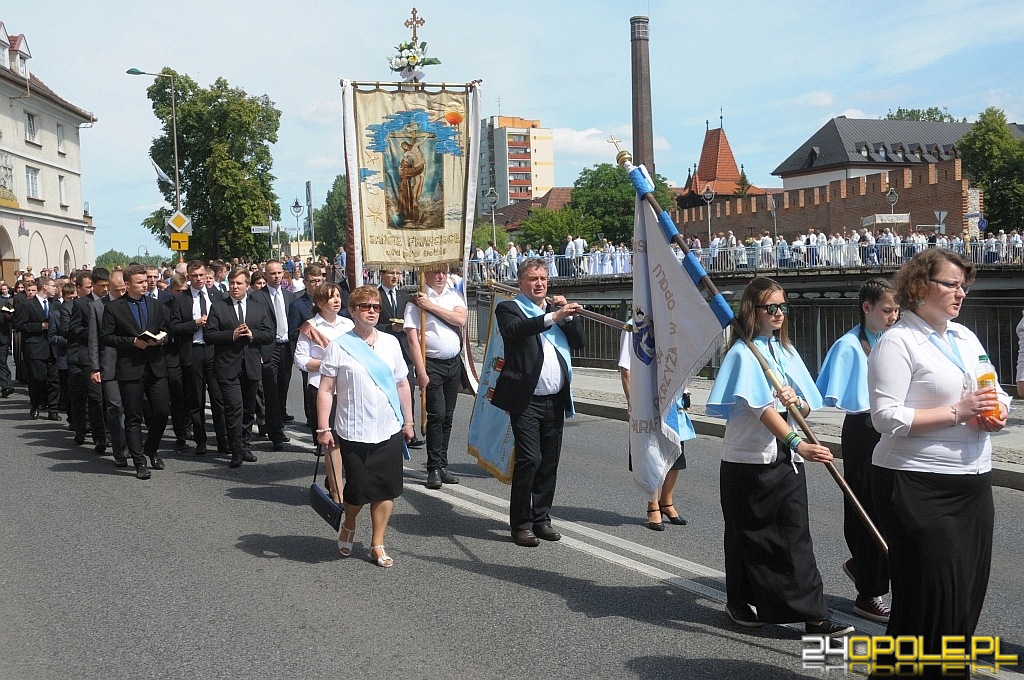 24opole.pl