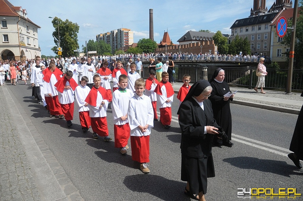 24opole.pl