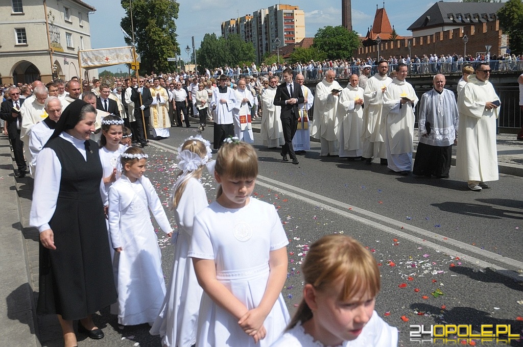 24opole.pl