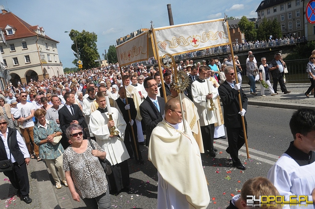 24opole.pl