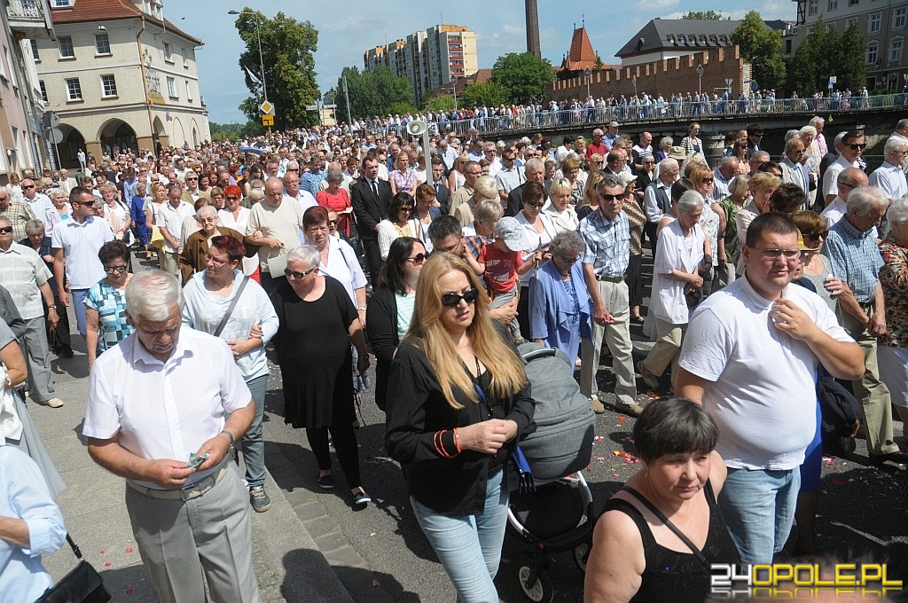 24opole.pl