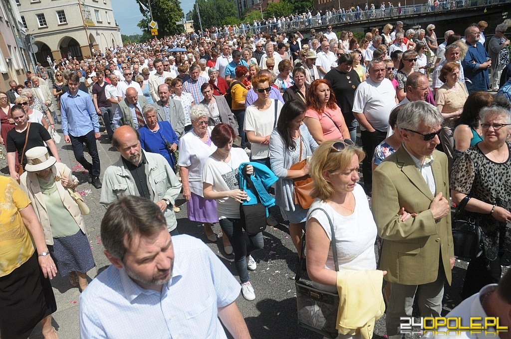 24opole.pl