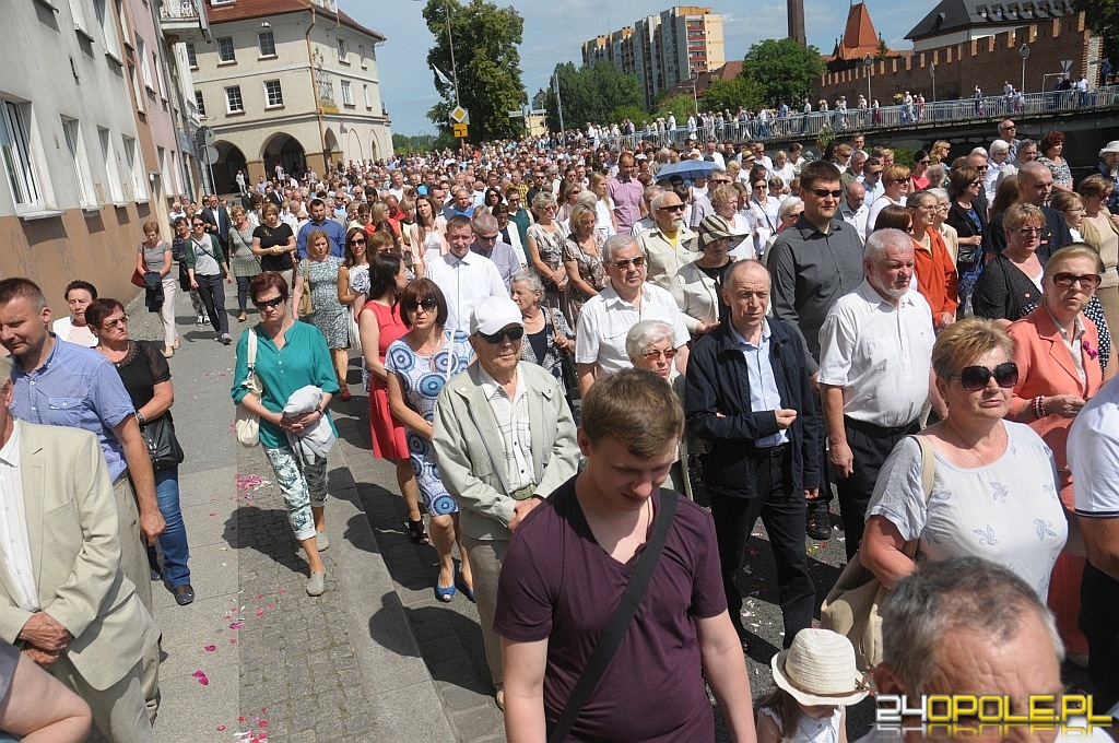 24opole.pl