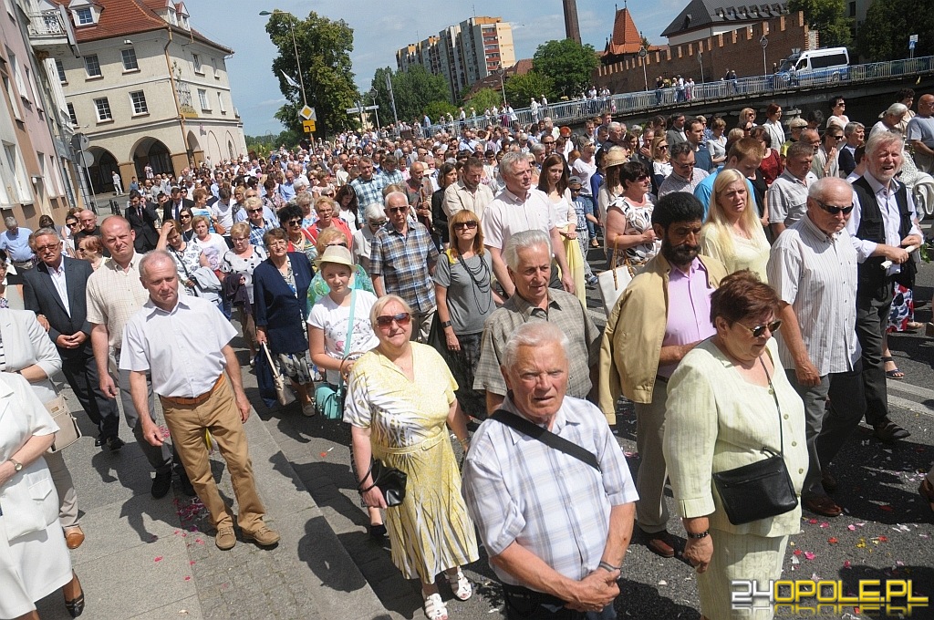 24opole.pl