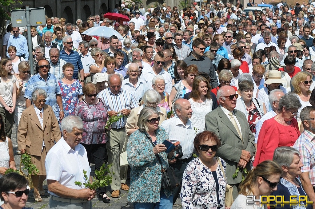 24opole.pl