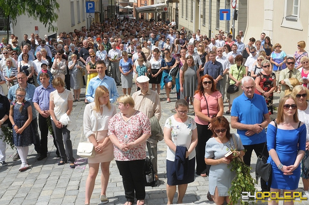 24opole.pl