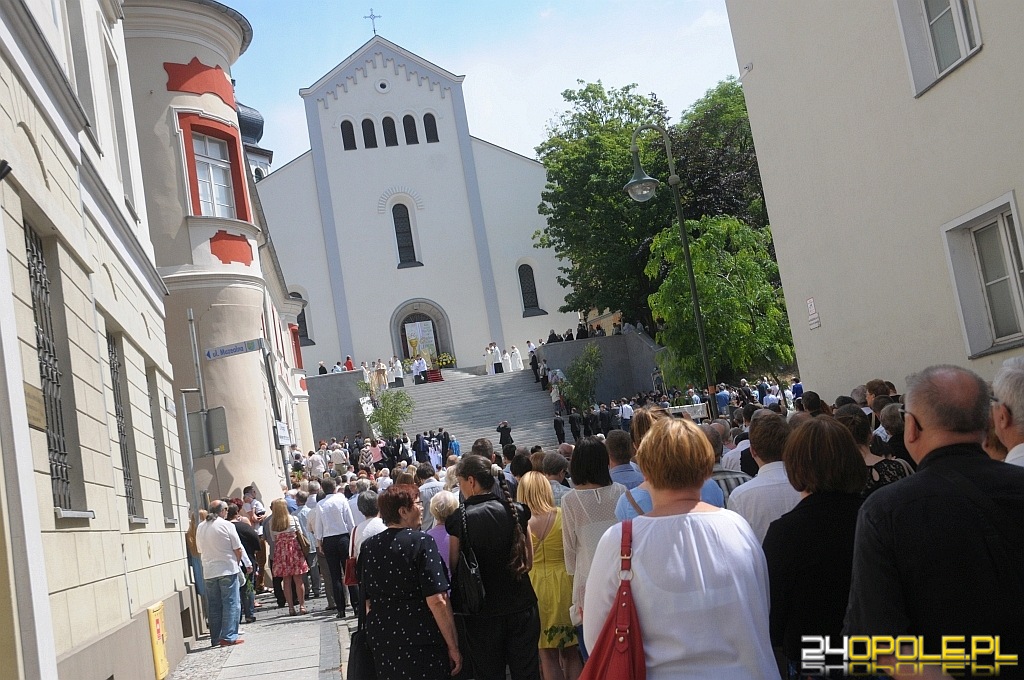 24opole.pl