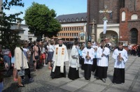 Boże Ciało - Procesja w Opolu - 7849_foto_24opole_002.jpg