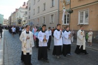 Boże Ciało - Procesja w Opolu - 7849_foto_24opole_004.jpg