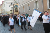 Boże Ciało - Procesja w Opolu - 7849_foto_24opole_005.jpg