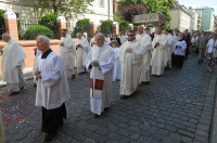 Boże Ciało - Procesja w Opolu - 7849_foto_24opole_015.jpg