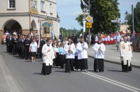 Boże Ciało - Procesja w Opolu - 7849_foto_24opole_035.jpg