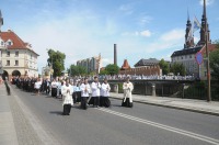 Boże Ciało - Procesja w Opolu - 7849_foto_24opole_037.jpg