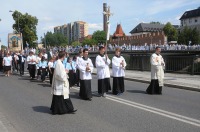 Boże Ciało - Procesja w Opolu - 7849_foto_24opole_038.jpg