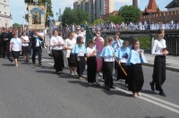 Boże Ciało - Procesja w Opolu - 7849_foto_24opole_039.jpg