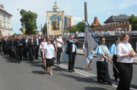 Boże Ciało - Procesja w Opolu - 7849_foto_24opole_041.jpg