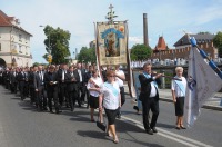 Boże Ciało - Procesja w Opolu - 7849_foto_24opole_042.jpg