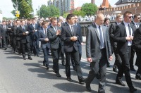 Boże Ciało - Procesja w Opolu - 7849_foto_24opole_044.jpg