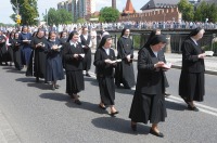 Boże Ciało - Procesja w Opolu - 7849_foto_24opole_047.jpg