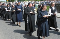 Boże Ciało - Procesja w Opolu - 7849_foto_24opole_048.jpg