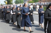 Boże Ciało - Procesja w Opolu - 7849_foto_24opole_049.jpg