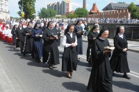 Boże Ciało - Procesja w Opolu - 7849_foto_24opole_050.jpg