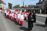 Boże Ciało - Procesja w Opolu - 7849_foto_24opole_051.jpg