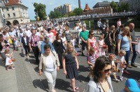 Boże Ciało - Procesja w Opolu - 7849_foto_24opole_058.jpg