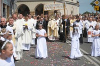 Boże Ciało - Procesja w Opolu - 7849_foto_24opole_062.jpg