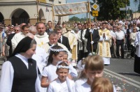 Boże Ciało - Procesja w Opolu - 7849_foto_24opole_064.jpg