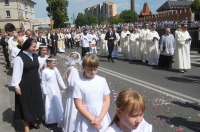 Boże Ciało - Procesja w Opolu - 7849_foto_24opole_065.jpg