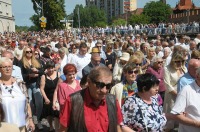 Boże Ciało - Procesja w Opolu - 7849_foto_24opole_070.jpg