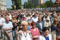 Boże Ciało - Procesja w Opolu - 7849_foto_24opole_072.jpg