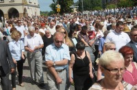 Boże Ciało - Procesja w Opolu - 7849_foto_24opole_073.jpg